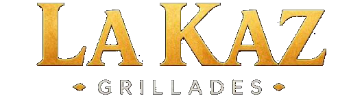 La Kaz Pornic – Grillades et spécialités créoles